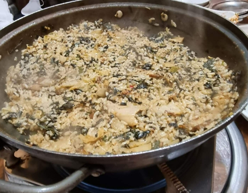 마지막은-볶음밥