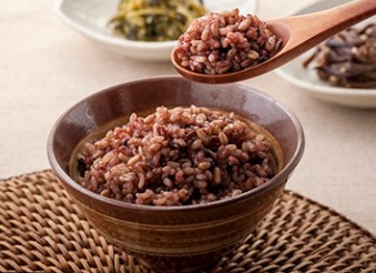 DASH 식단