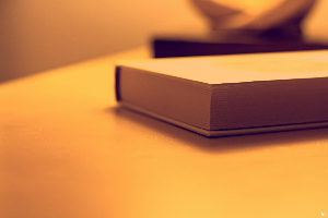 워렌버핏 수익률4