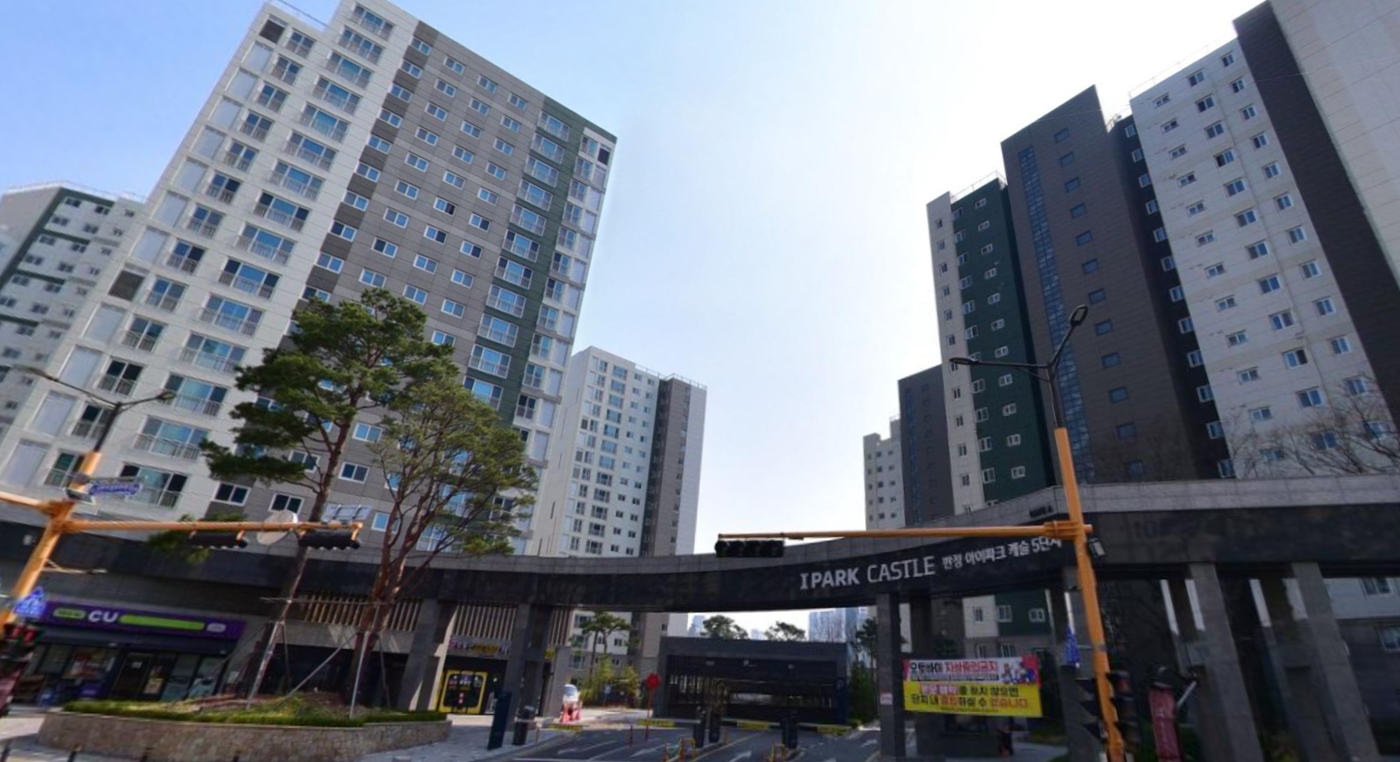 반정아이파크캐슬4단지5단지무순위-8