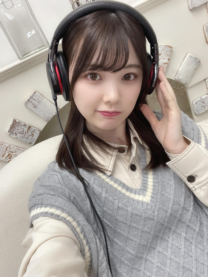 이시카와 미오(石川澪, Mio Ishikawa) 사진 4