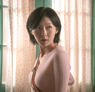 착한여자 부세미 인물관계도