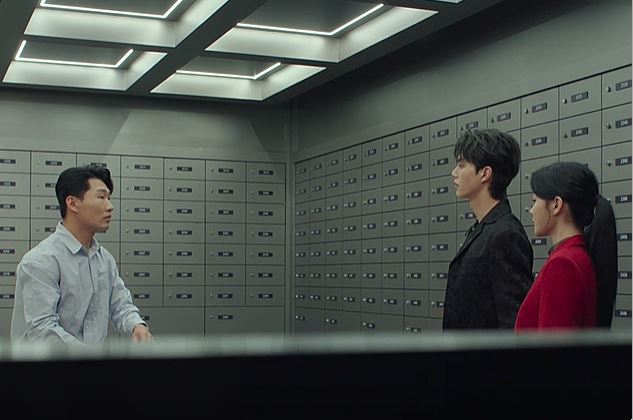 마이데몬_7회