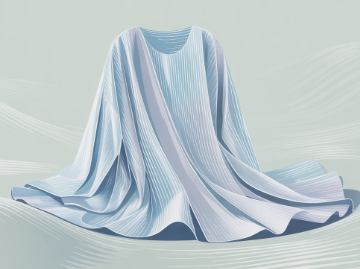 피부가려움증의 원인