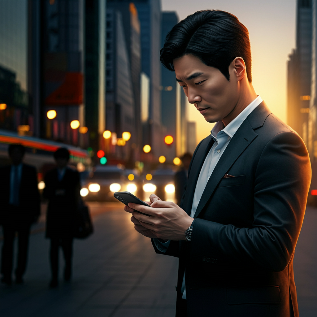 iOS-18.0.1-11가지-주요 업데이트10