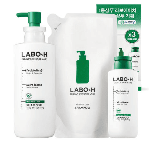 탈모샴푸 추천 순위 TOP 5(25년 1월) - 네이버, 쿠팡 탈모샴푸 랭킹 비교