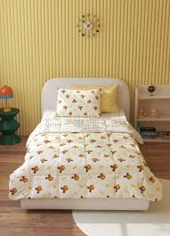 이불 버리는 방법