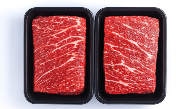 고향사랑기부제 세액공제와 답례품 혜택, 이용 한계