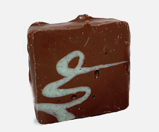 CU-두바이초콜릿-가격-후기