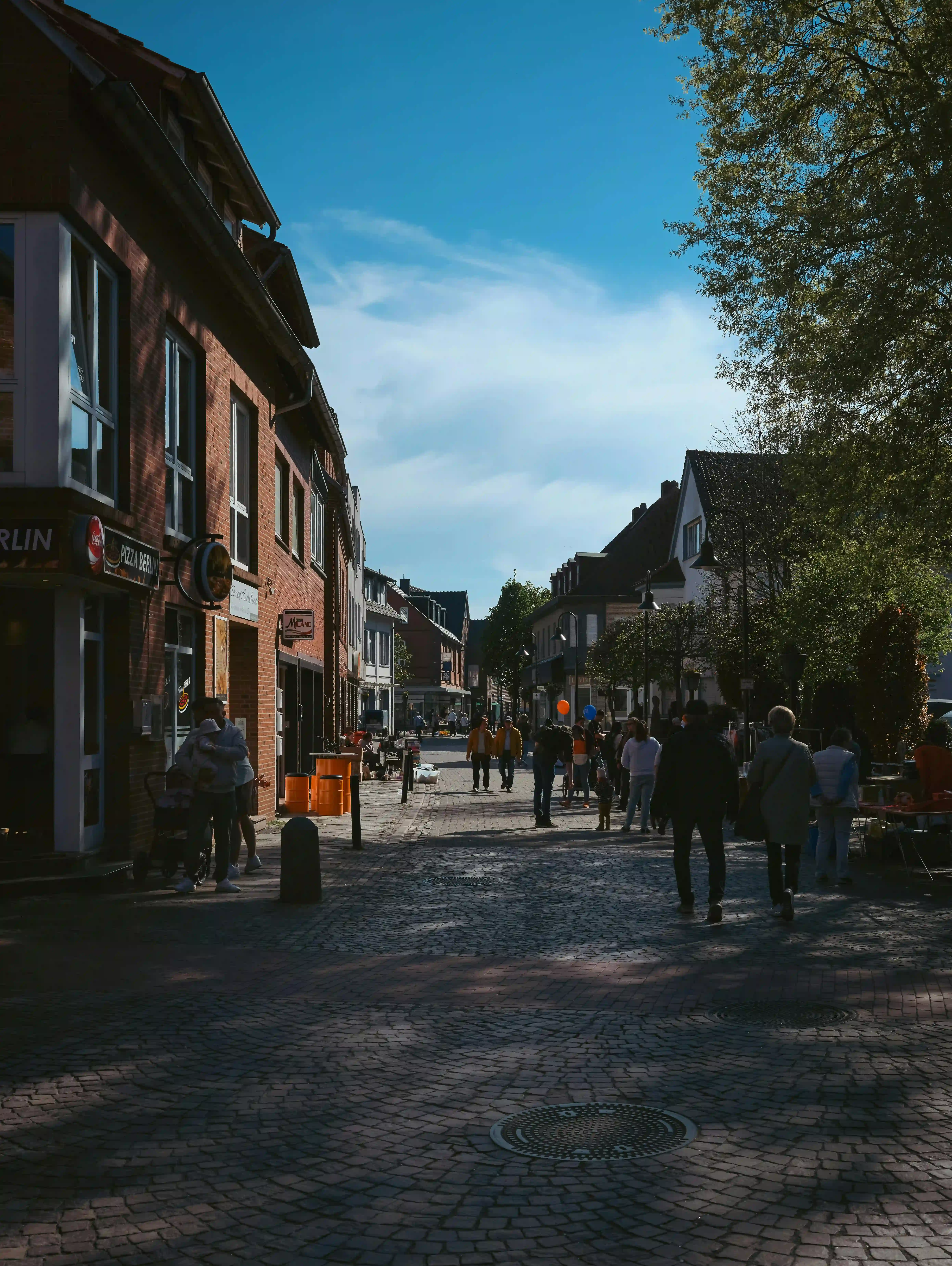&ldquo;느릴수록 빠르다&rdquo; 과학으로 증명된 실력 향상법