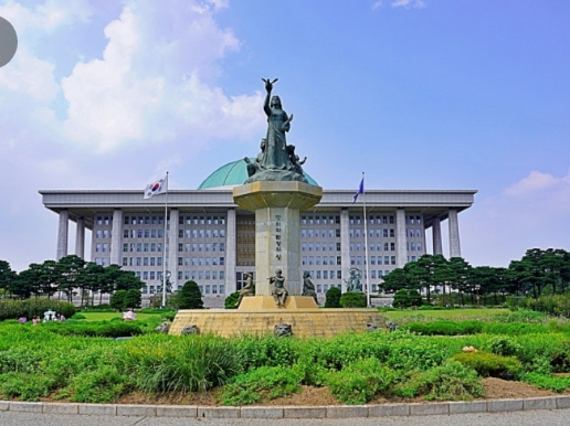 국민추천제 홈페이지 및 신청 현황