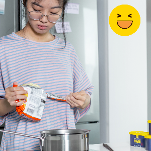 당뇨 초기 증상