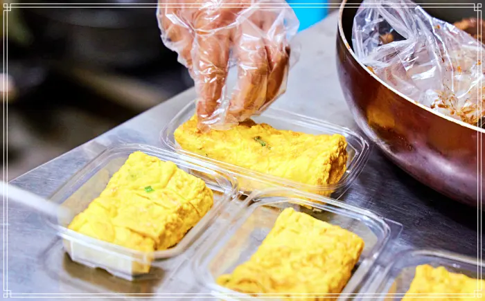 생방송 투데이 성동구, 동대문구, 용답동, 답십리, 장안동 22년 내공 손맛 일품반찬, 밀키트, 도시락 맛집