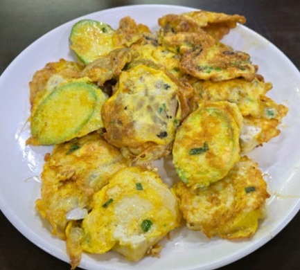 전현무계획-을지로-모듬전