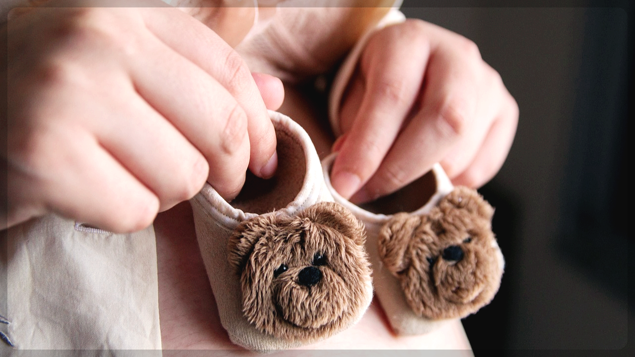 행복출산통합서비스