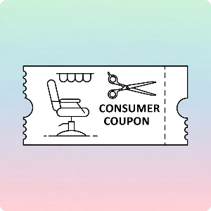 민생회복 소비쿠폰 신청방법(소비쿠폰) 이미지