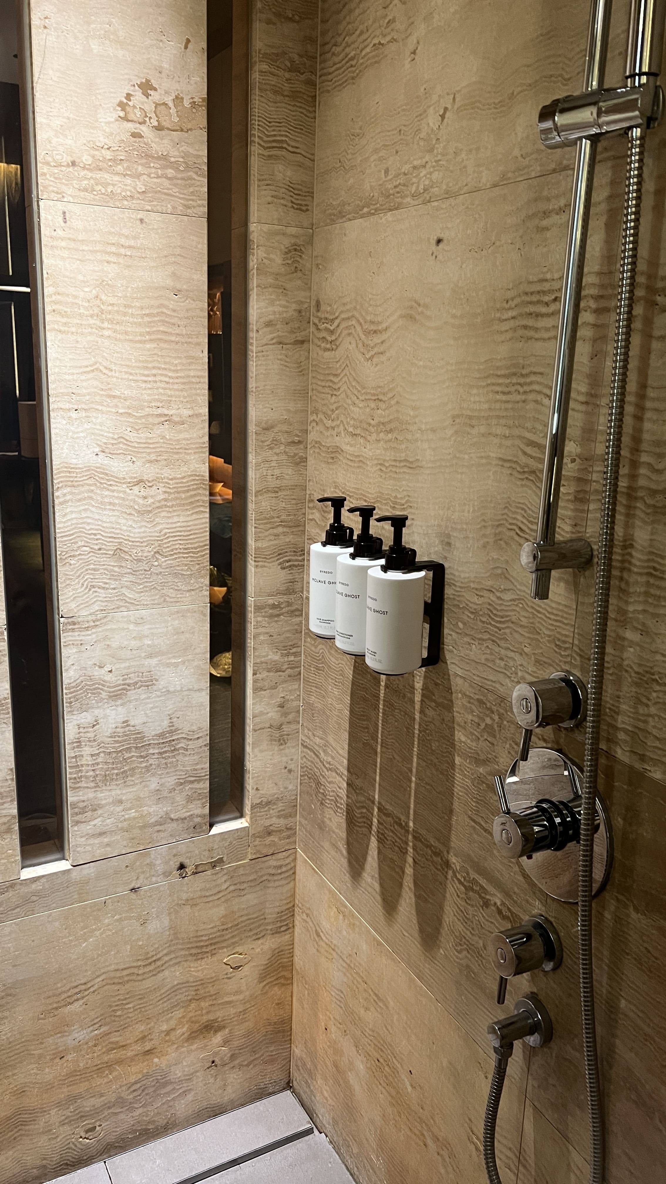 콘래드서울호텔