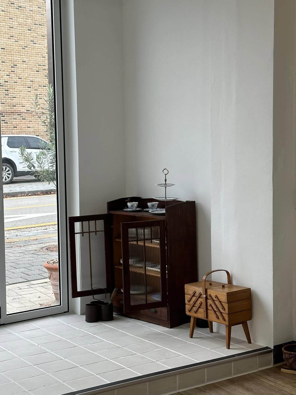 2026 이천 도자기 축제 2.5만원 할인 꿀팁 🏺 폐플라스틱 가져가면 도자기가 공짜? 관련사진