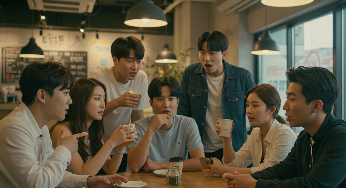 케이뱅크 돈나무 계좌 개설