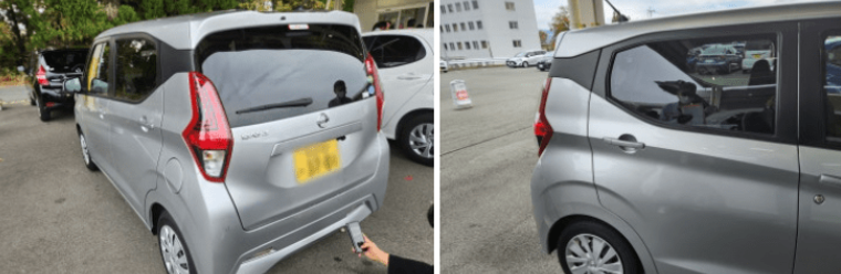 닛폰렌트카 후기 장단점 및 다른 일본 렌트카 업체랑 비교분석, 요약 정리까지