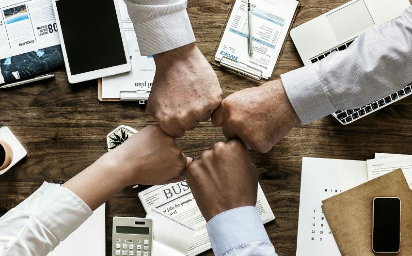 민생회복지원금 추가쿠폰