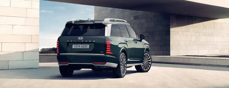 2025-펠리세이드-하이브리드