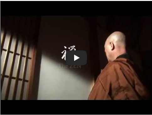 일본 선 유튜브링크