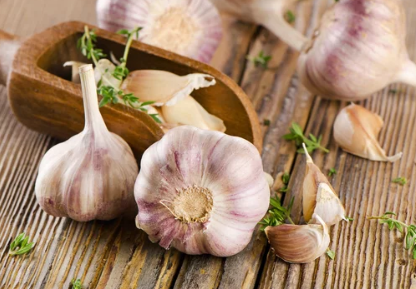 관절에 좋은 음식 TOP 10 강력 추천!16