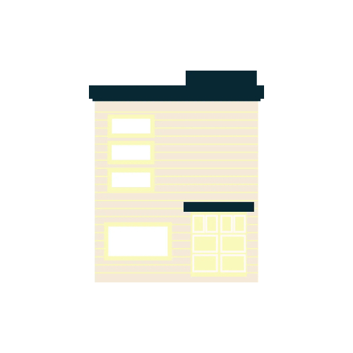 lh행복주택 예비입주자 및 공실 확인방법