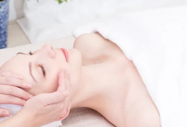 비판텐 연고 효능