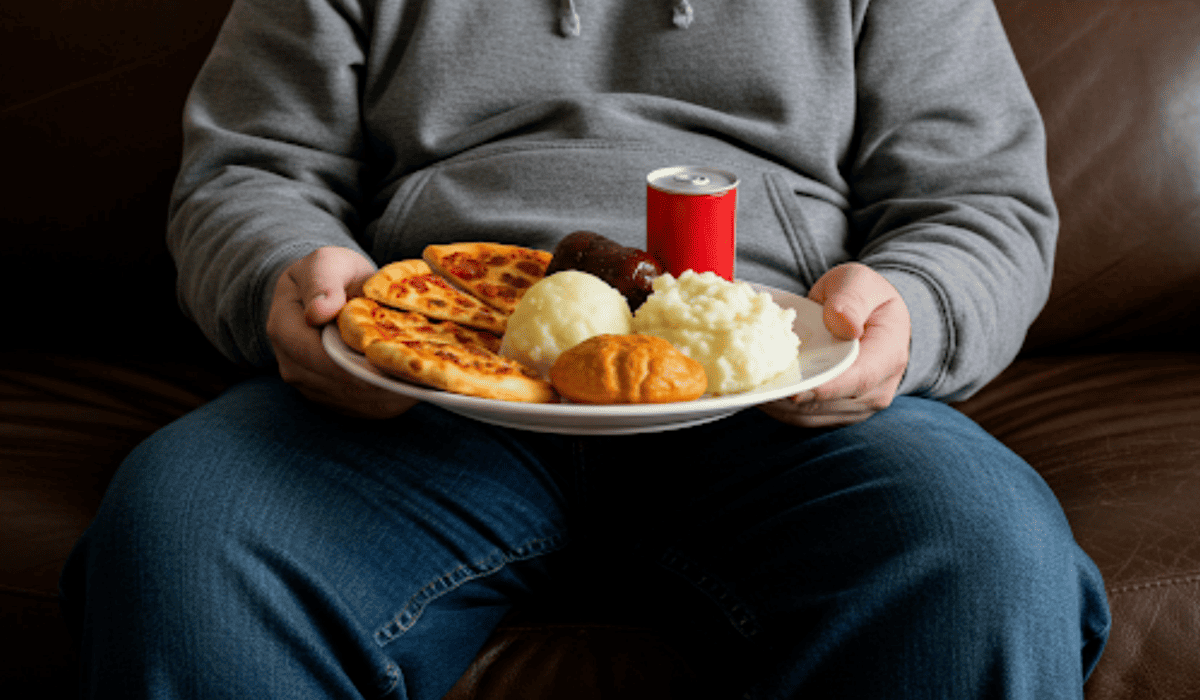 내장지방_빼는_음식_6