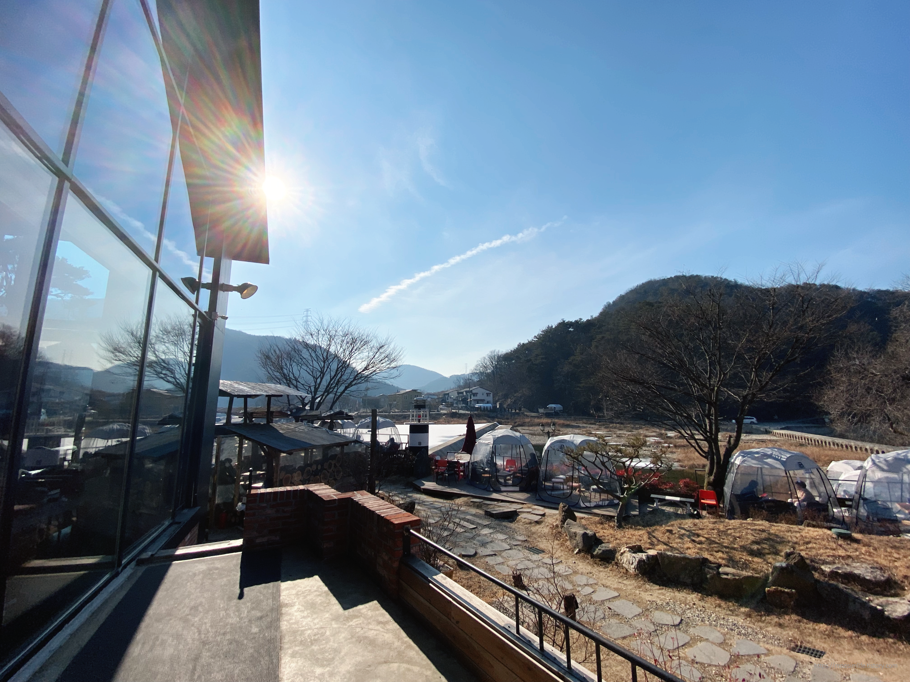 금산대형카페-뮤지엄B