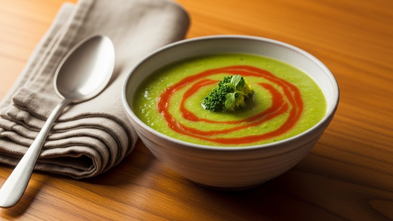 췌장암에좋은음식