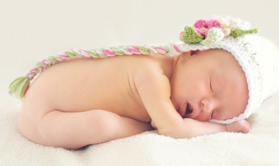 산후도우미-자격증-취득방법