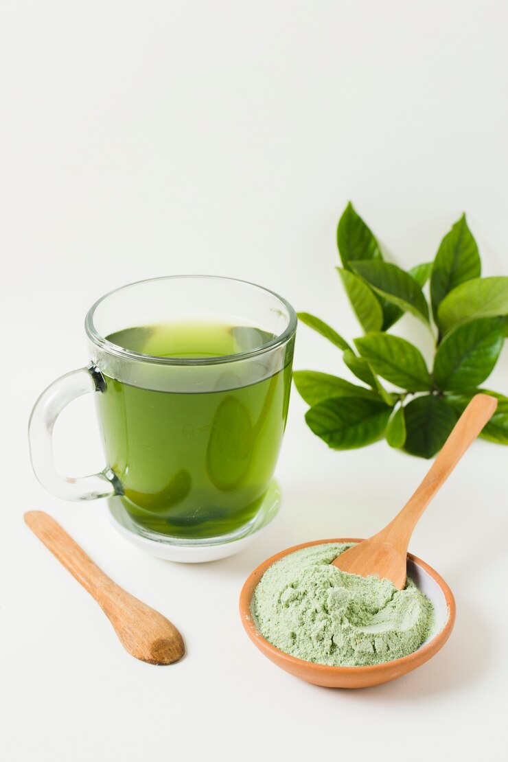 인공 감미료와 설탕: 건강에 미치는 영향과 대체 식품