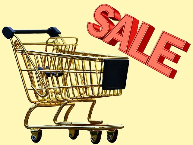 2025 블랙프라이데이 특가, 해외직구 꿀팁까지