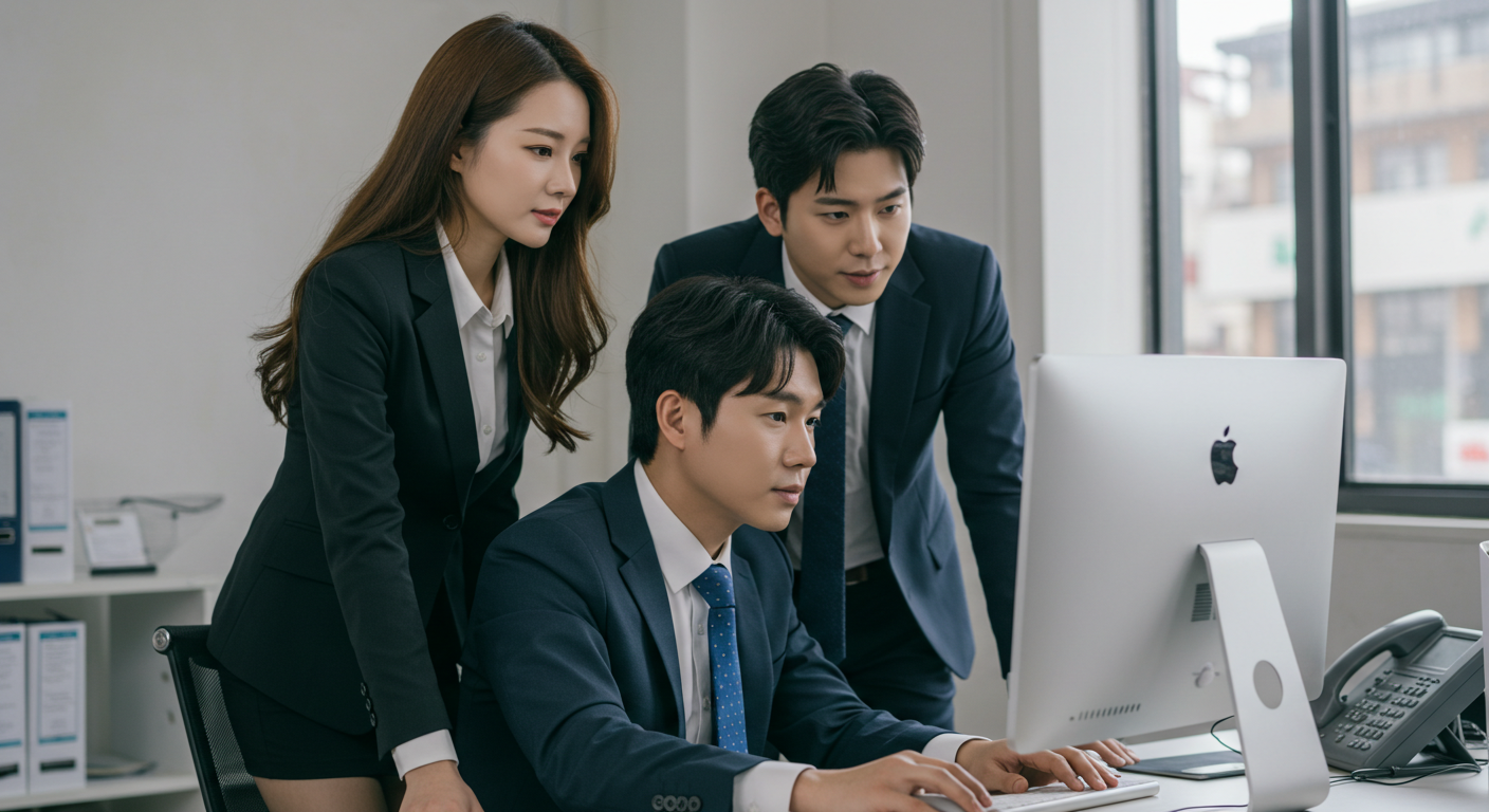 중고차 매도 시 필수 체크사항