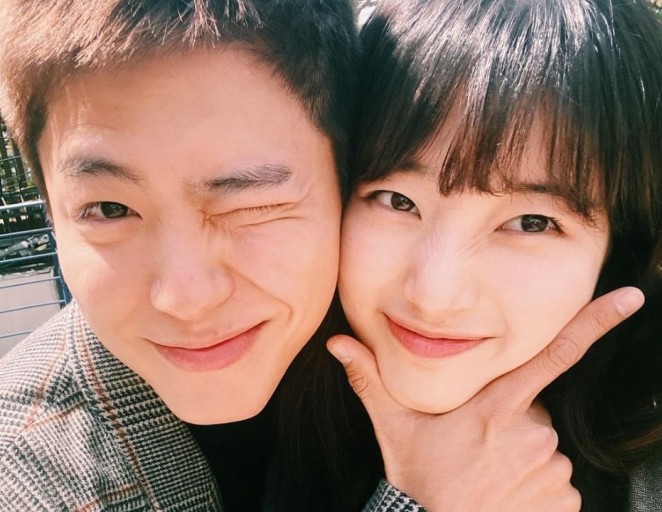 영화 원더랜드