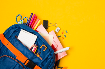 골목 문방구의 몰락 대형마트 시대의 그림자