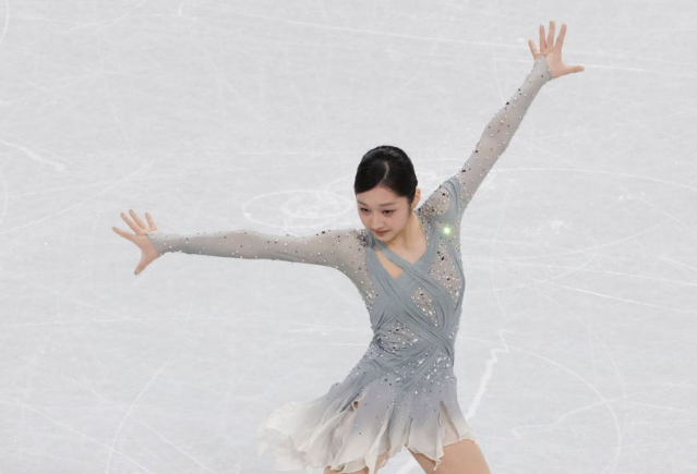 밀라노 코르티나 동계올림픽