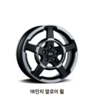 wp_익스클루시브 18인치 휠