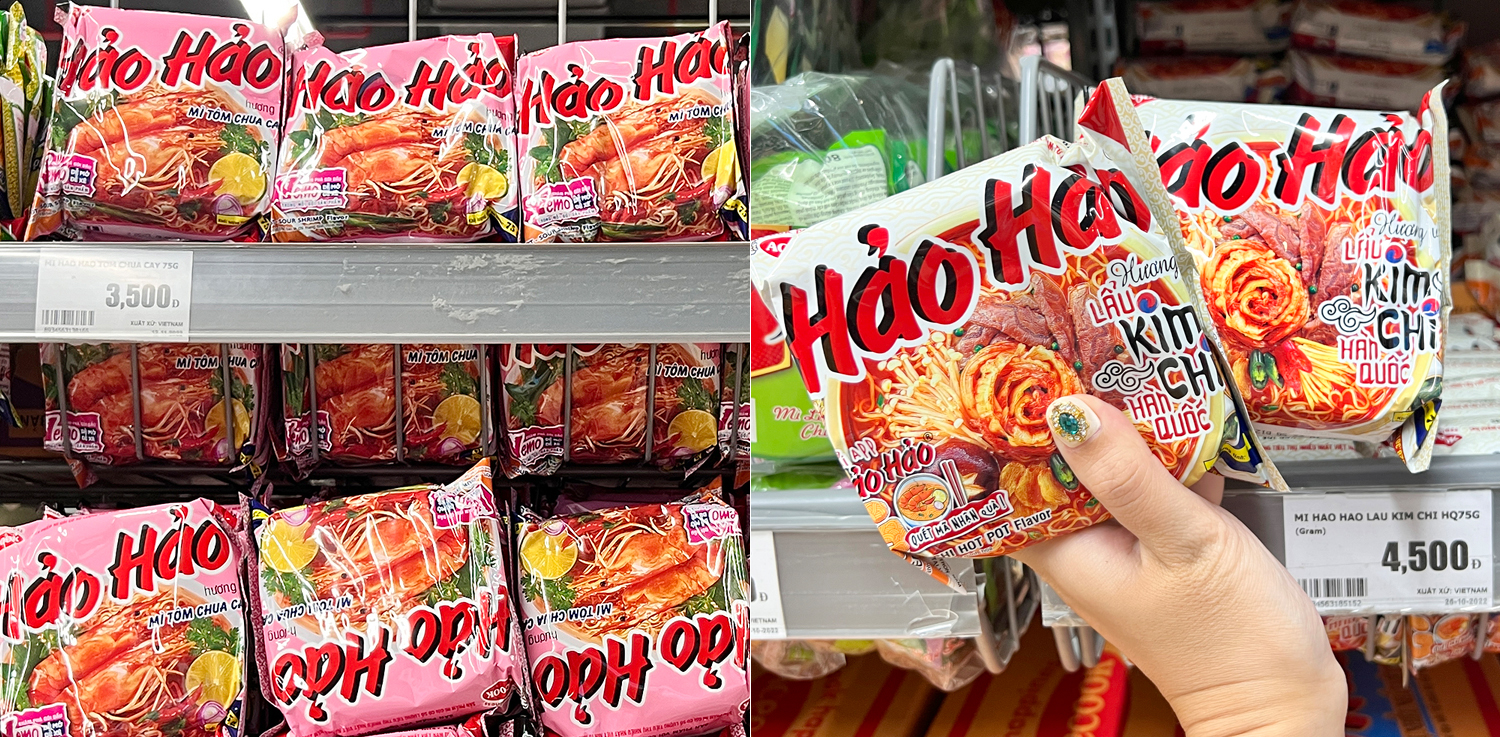 베트남 나트랑 여행 코스 2편 : 가볼만한곳, 자유여행, 가족여행, 지도