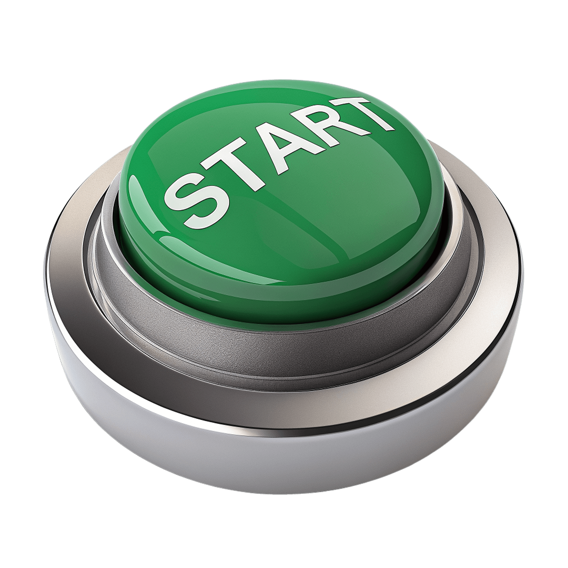 2026년 법인사업자 세무일정 총정리 | 월별 신고·납부기한 캘린더 (국세청 기준)