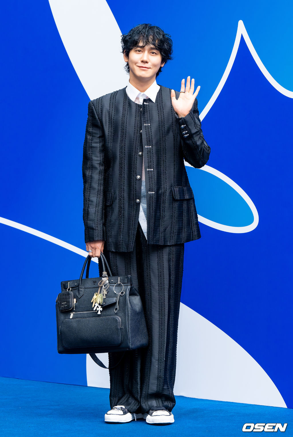 김상혁 나이 프로필&middot;학력&middot;고향&middot;키&middot;가족&middot;클릭비&middot;송다예&middot;결혼 이혼 이유&middot;연봉&middot;신랑수업 근황
