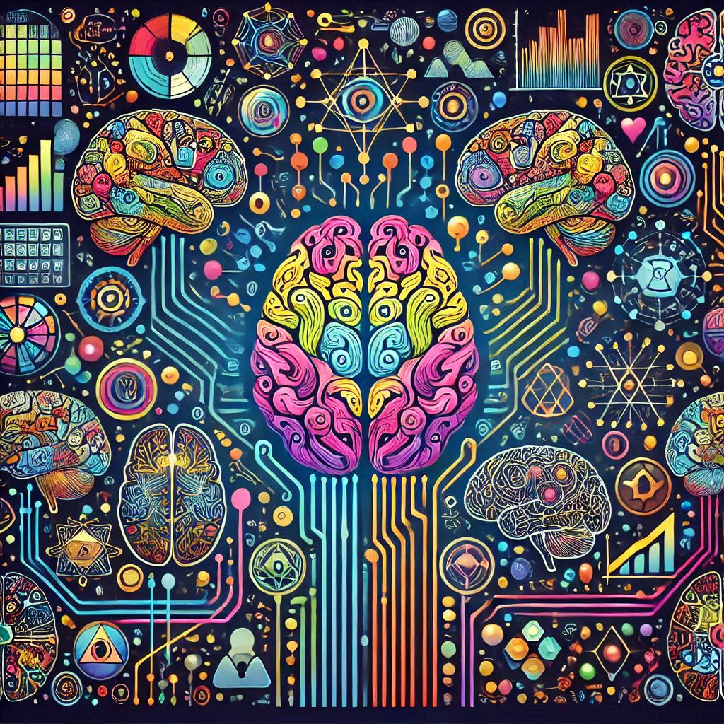 생성형 AI