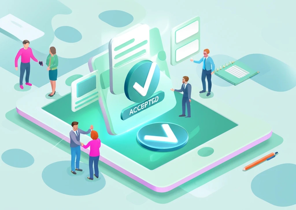 2026 희망리턴패키지 폐업 지원금 ..