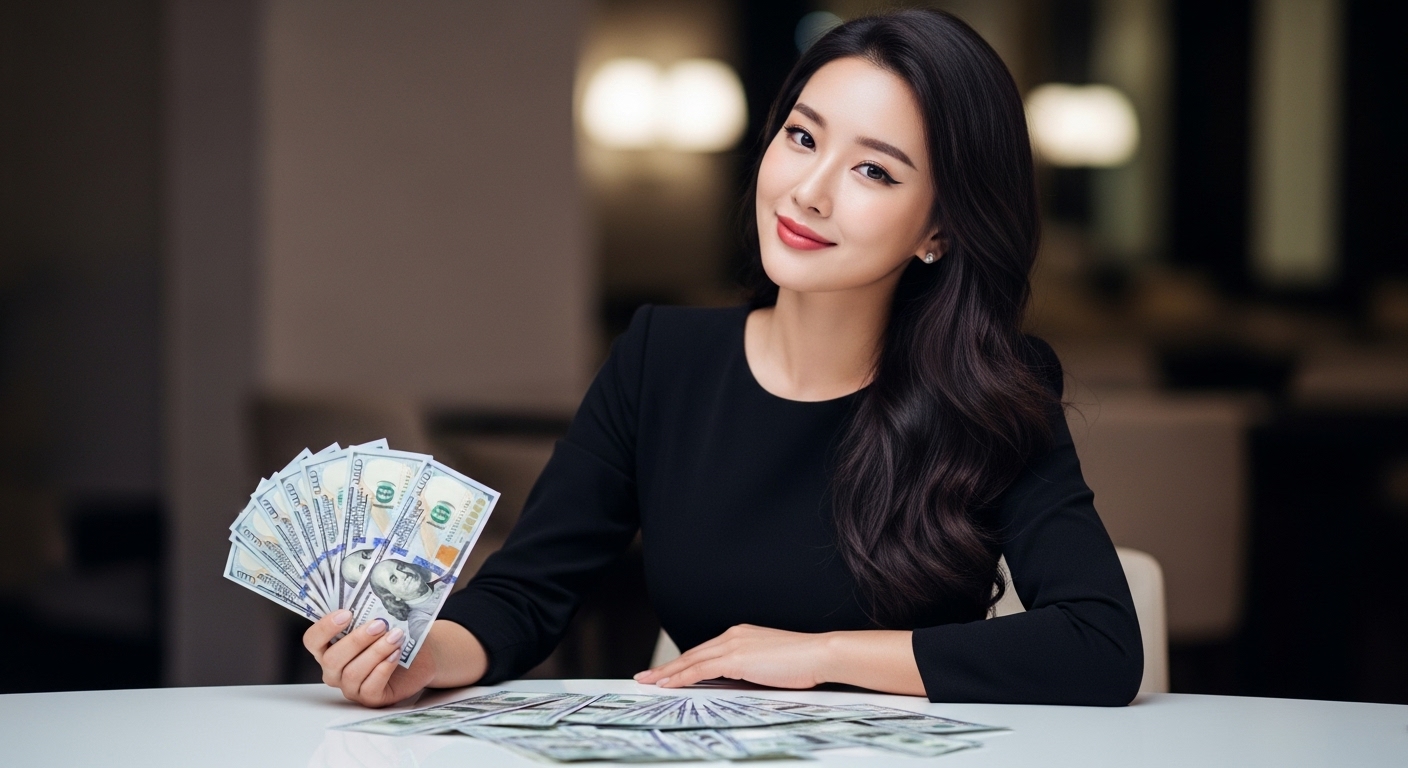 국민은행 인터넷뱅킹 기업