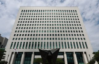 보완 수사권 반대 입장