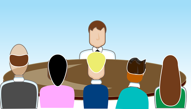 긴장 완전 해소! 합격률 올리는 면접 준비 A to Z