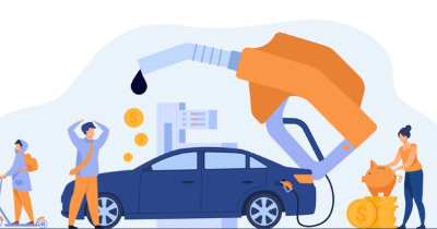 환경개선부담금 연납신청